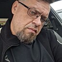 Знакомства: Михаил, 45 лет, Курск