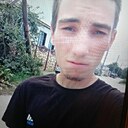 Знакомства: Дима, 28 лет, Глубокое
