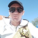 Знакомства: Максим, 37 лет, Свердловск