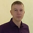Знакомства: Максим, 41 год, Омск