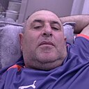 Знакомства: Эдгар, 50 лет, Урень