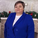 Знакомства: Елена, 45 лет, Чебоксары