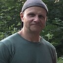 Знакомства: Дмитрий, 52 года, Москва