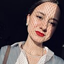 Знакомства: Клава, 26 лет, Новороссийск