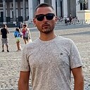 Знакомства: Smile, 28 лет, Тбилиси