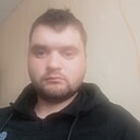 Знакомства: Сергій, 24 года, Ровно