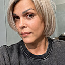 Знакомства: Галина, 47 лет, Варшава