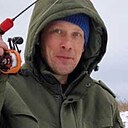 Знакомства: Алексей, 48 лет, Шуя