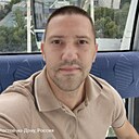 Знакомства: Albertik, 35 лет, Муром