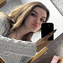 Знакомства: Света, 20 лет, Подольск