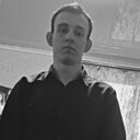 Знакомства: Эдуард, 21 год, Воронеж