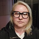 Знакомства: Татьяна, 43 года, Харьков