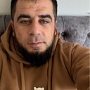 Знакомства: Ххх, 32 года, Нальчик