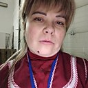 Знакомства: Юлия, 31 год, Гомель