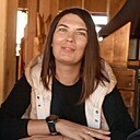 Знакомства: Ekaterina, 41 год, Лысьва