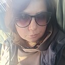 Знакомства: Юлия, 44 года, Зеленоград