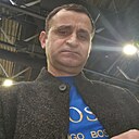 Знакомства: Amin, 50 лет, Вологда
