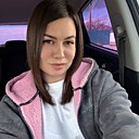 Знакомства: Ксения, 26 лет, Балабаново
