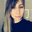 Знакомства: Кристина, 33 года, Воронеж