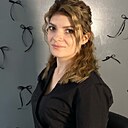 Знакомства: Наталья, 34 года, Ставрополь