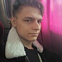 Знакомства: Виктор, 19 лет, Александров
