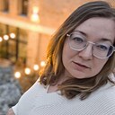 Знакомства: Мария, 35 лет, Анапа