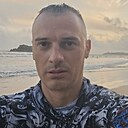 Знакомства: Глеб, 35 лет, Санкт-Петербург