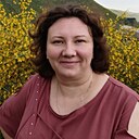 Знакомства: Kseniya, 43 года, Алматы