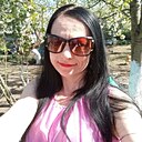 Знакомства: Катерина, 35 лет, Луцк