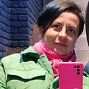 Знакомства: Ирина, 38 лет, Дзержинск