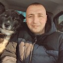Знакомства: Денис, 35 лет, Тольятти