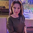Знакомства: Олеся, 40 лет, Архангельск