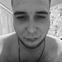 Знакомства: Виктор, 27 лет, Судак