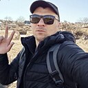 Знакомства: Коля, 36 лет, Киев