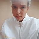 Знакомства: Женя, 18 лет, Волгоград