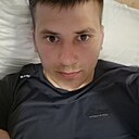 Знакомства: Артем, 33 года, Каневская