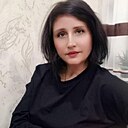 Знакомства: Светлана, 46 лет, Светлоград
