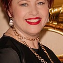 Знакомства: Татьяна, 50 лет, Санкт-Петербург