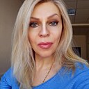Знакомства: Алена, 51 год, Вологда