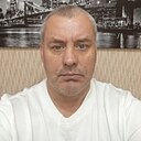 Знакомства: Сергей, 40 лет, Владимир
