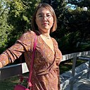 Знакомства: Алина, 27 лет, Красноярск