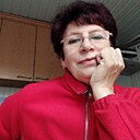 Знакомства: Ольга, 65 лет, Золотоноша