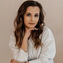Знакомства: Дарья, 28 лет, Москва