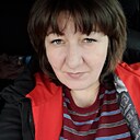 Знакомства: Солнце, 43 года, Набережные Челны