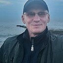 Знакомства: Евгений, 57 лет, Адлер