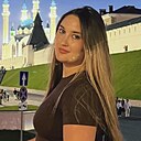 Знакомства: Лида, 26 лет, Кумертау