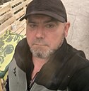 Знакомства: Алексей, 47 лет, Донецк