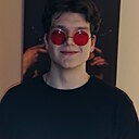 Знакомства: Матвей, 22 года, Красноярск