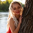 Знакомства: Анна, 35 лет, Червень