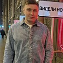 Знакомства: Павел, 38 лет, Ярославль